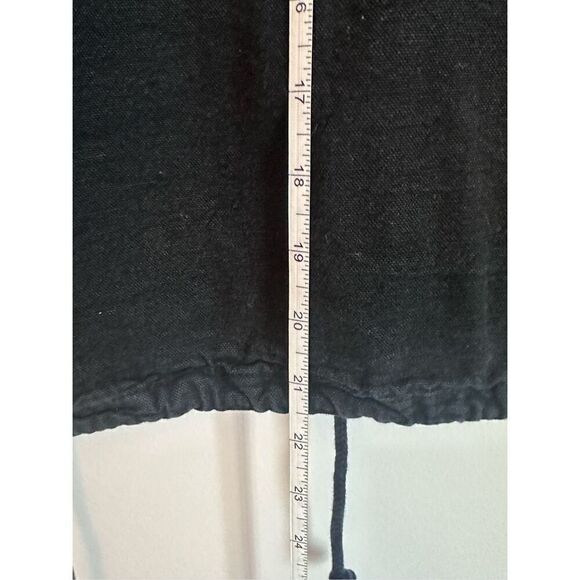 Sea Breeze Vintage 90s Boxy Cotton Jacket L - Picture 6 of 8